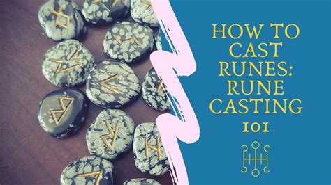 Exploring the Depths of the Departed Cast Rune for Chase Mages